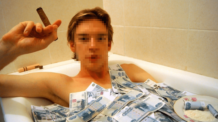 � ��� �� �������� � ������� ��� ���� ������.