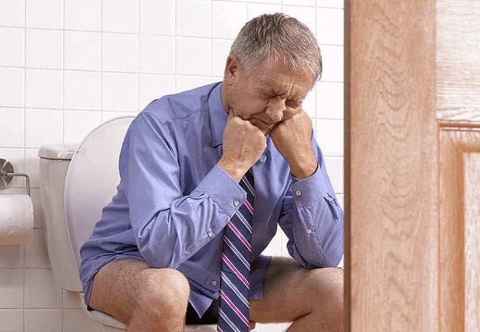 Почему же, почему же...