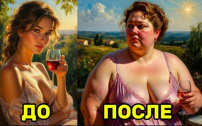  .   .        , ,  ,  ,  , Telegram (),   (), 