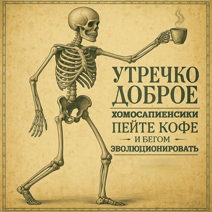   , 