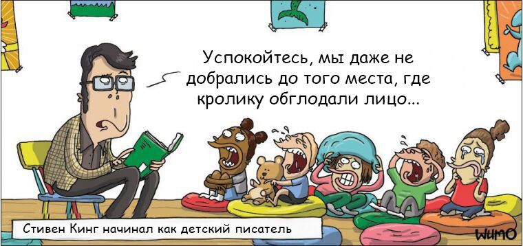 pikabu.ru