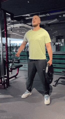   , , , 