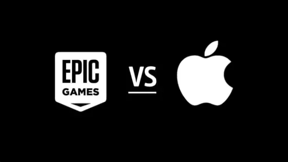 Apple    Epic Games , Telegram (), Apple, Epic Games, , Fortnite