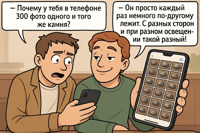   , , , , , ,    ?, Telegram (),  ()