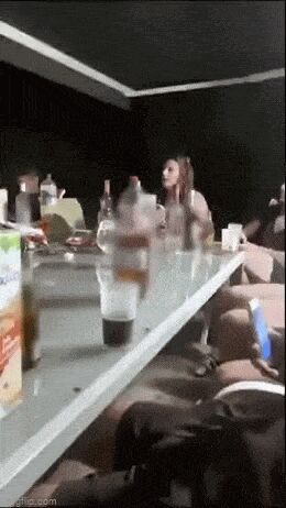   , , , 