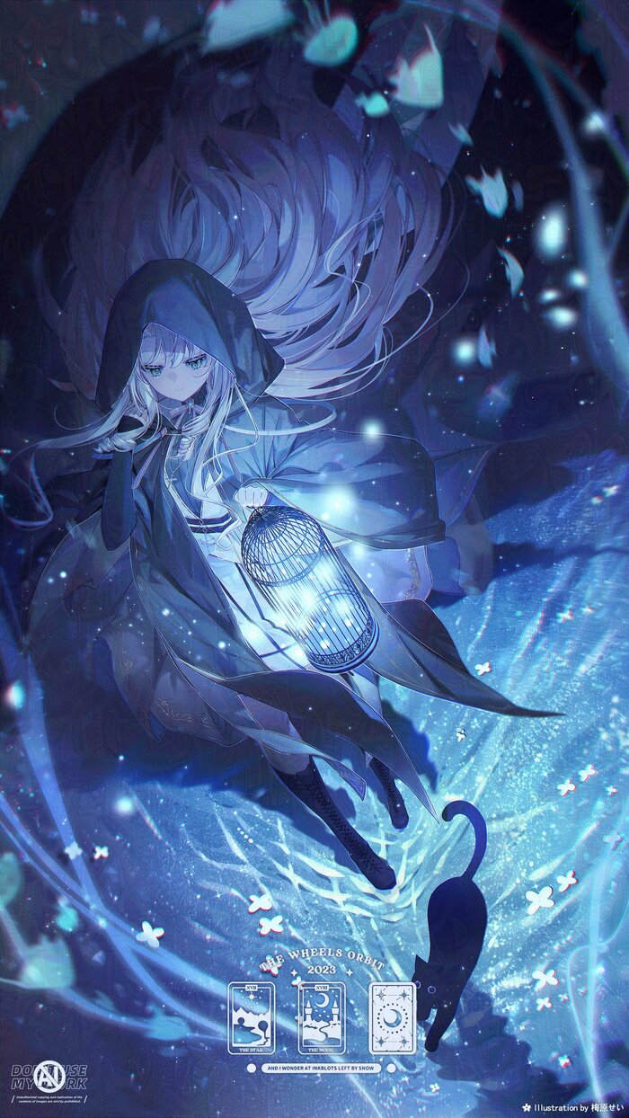  Anime Art, , Gray (Fate), Lord El-Melloi II Sei no Jiken, Fate, Fate Grand Order
