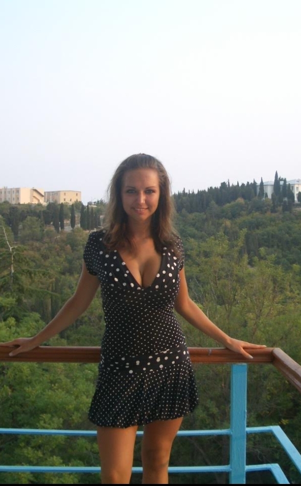   18 ,   159   53-54   ,  