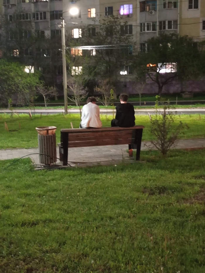    !      ,     !      -     ,      !