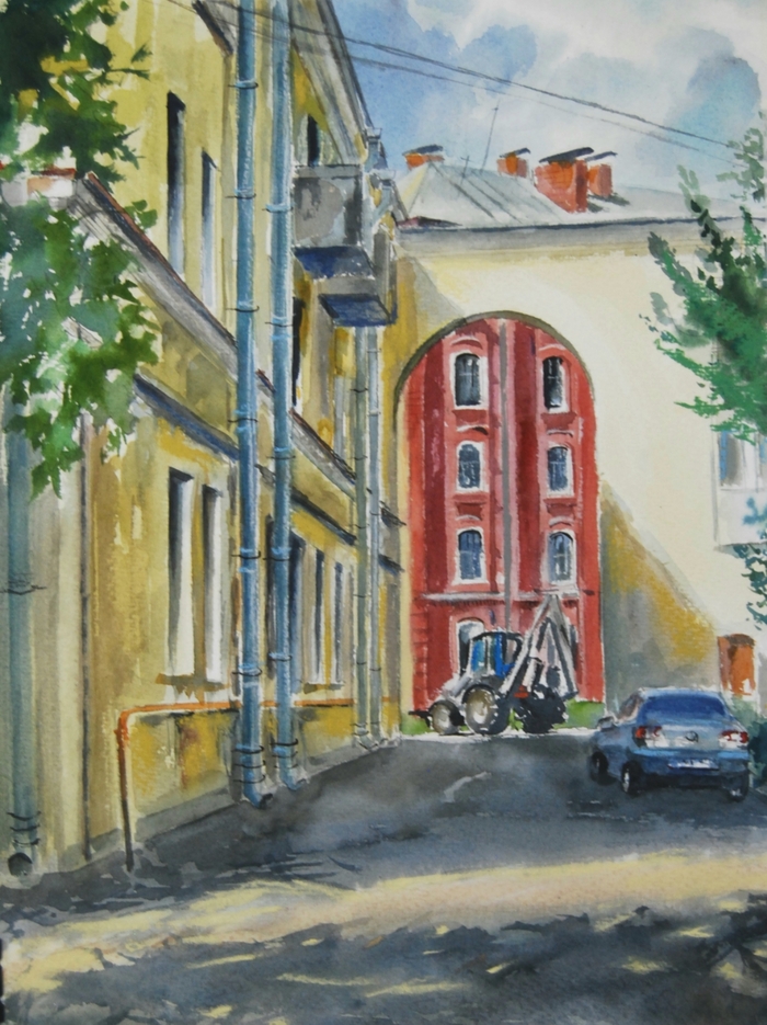 "������ ���������� �� "������������" "