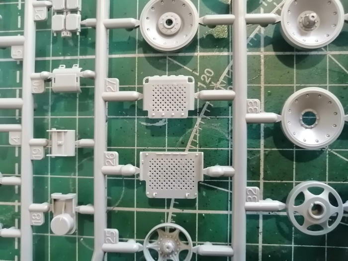 ��� �������� � ������� �������� �����. �� ���� ��� ����� ���������. 