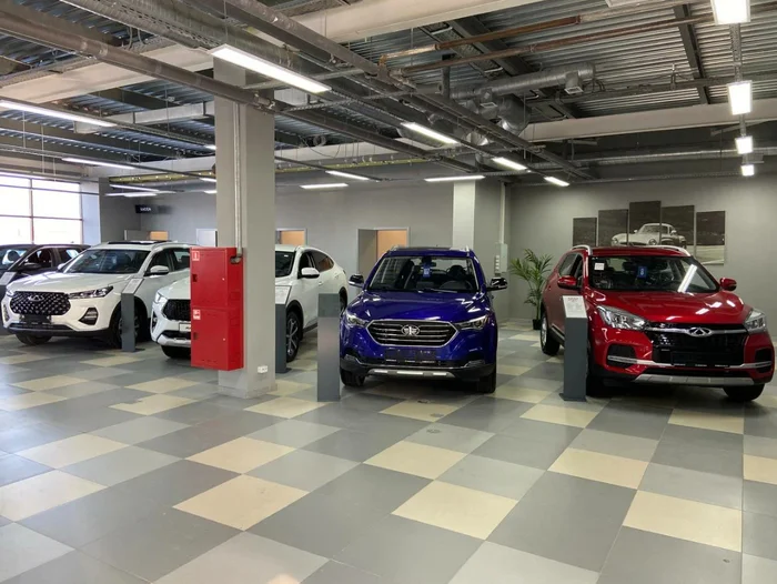 Нашел в продаже у дилера новый Chery Tiggo 7 Pro Max за 1,3 млн руб. Поехал посмотреть и попробовать купить Авто, Автомобилисты, Chery, Цены, Мошенничество, Обман, Обман клиентов, Дилер, Транспорт, Машина, Яндекс Дзен (ссылка), Длиннопост, Негатив Нашел в продаже у дилера новый Chery Tiggo 7 Pro Max за 1,3 млн руб. Поехал посмотреть и попробовать купить Авто, Автомобилисты, Chery, Цены, Мошенничество, Обман, Обман клиентов, Дилер, Транспорт, Машина, Яндекс Дзен (ссылка), Длиннопост, Негатив