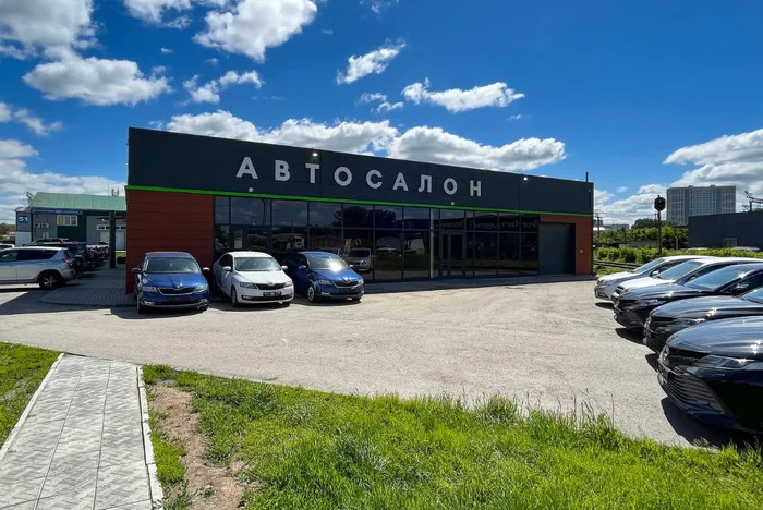 Нашел в продаже у дилера новый Chery Tiggo 7 Pro Max за 1,3 млн руб. Поехал посмотреть и попробовать купить Авто, Автомобилисты, Chery, Цены, Мошенничество, Обман, Обман клиентов, Дилер, Транспорт, Машина, Яндекс Дзен (ссылка), Длиннопост, Негатив Нашел в продаже у дилера новый Chery Tiggo 7 Pro Max за 1,3 млн руб. Поехал посмотреть и попробовать купить Авто, Автомобилисты, Chery, Цены, Мошенничество, Обман, Обман клиентов, Дилер, Транспорт, Машина, Яндекс Дзен (ссылка), Длиннопост, Негатив