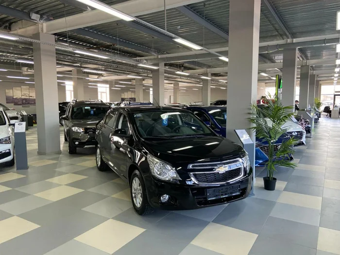 Нашел в продаже у дилера новый Chery Tiggo 7 Pro Max за 1,3 млн руб. Поехал посмотреть и попробовать купить Авто, Автомобилисты, Chery, Цены, Мошенничество, Обман, Обман клиентов, Дилер, Транспорт, Машина, Яндекс Дзен (ссылка), Длиннопост, Негатив Нашел в продаже у дилера новый Chery Tiggo 7 Pro Max за 1,3 млн руб. Поехал посмотреть и попробовать купить Авто, Автомобилисты, Chery, Цены, Мошенничество, Обман, Обман клиентов, Дилер, Транспорт, Машина, Яндекс Дзен (ссылка), Длиннопост, Негатив