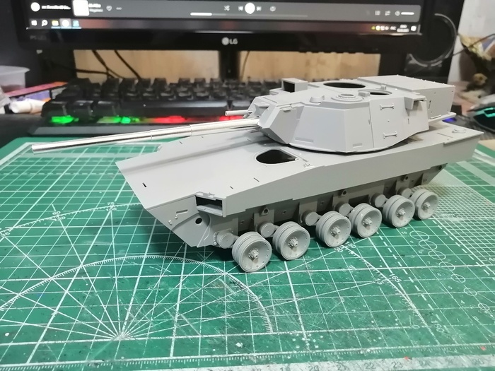 ����-��� ������� ������ ���� � ����� ��� ������.