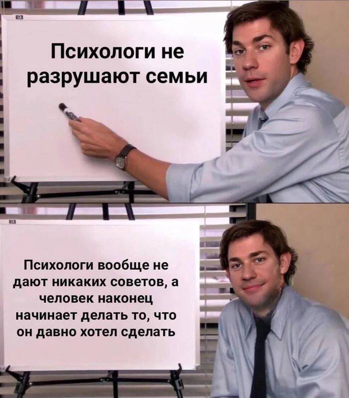 ������ ��� ���������