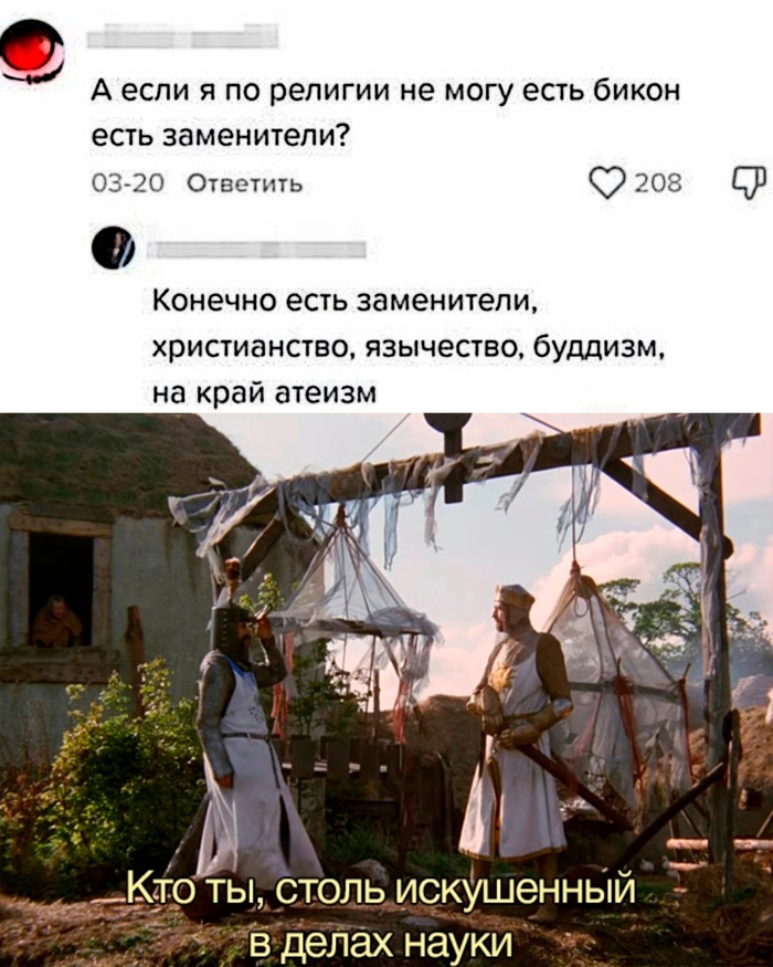  ,   , , , , , , , , ,  , 