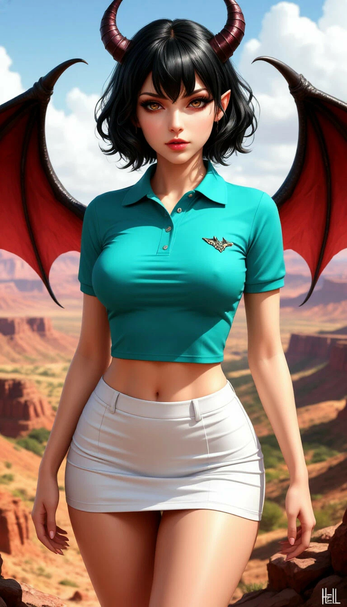 Бюстгальтер не надевать — окружающих смущать!