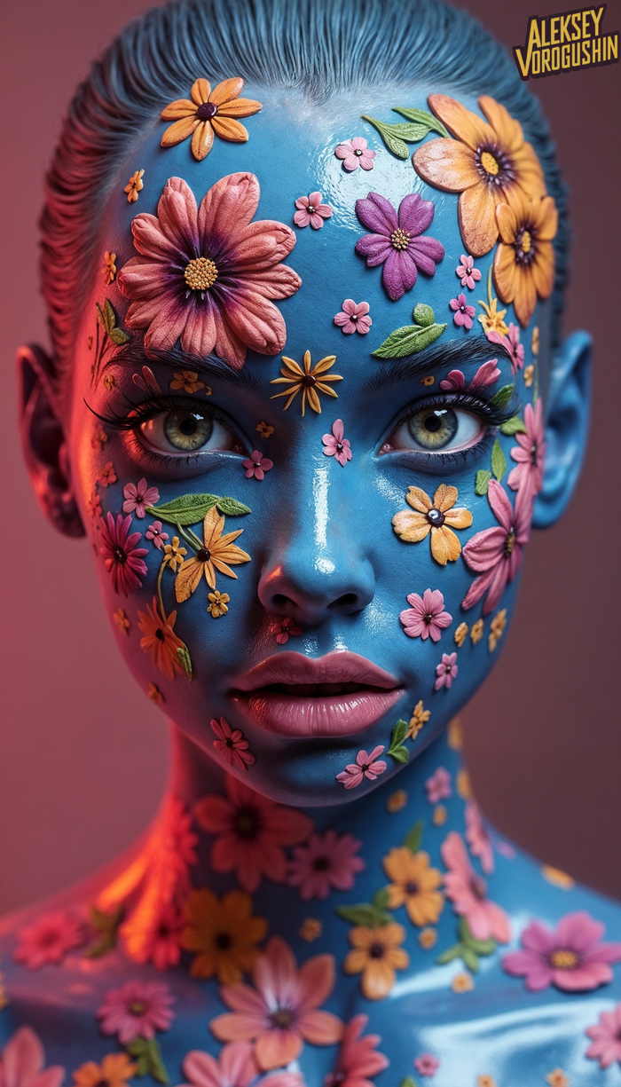 :   .      -   .    ,  ,  , Dall-e,   , , Flux,    , , Digital, , , , , -,  , ,  , , 