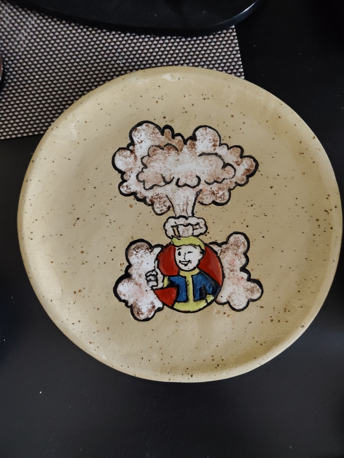 ������ ���������