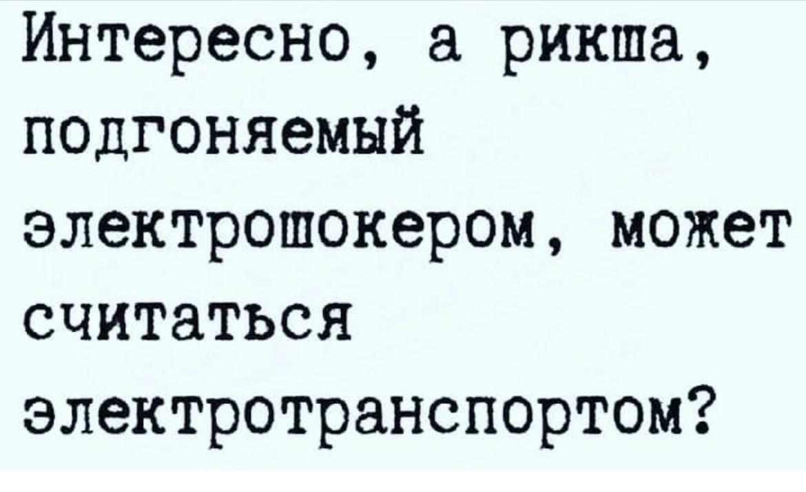 3jm54fvr_lg.jpg