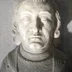 historian78