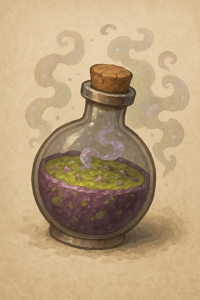    ? Dungeons & Dragons, , DnD 5, , , 