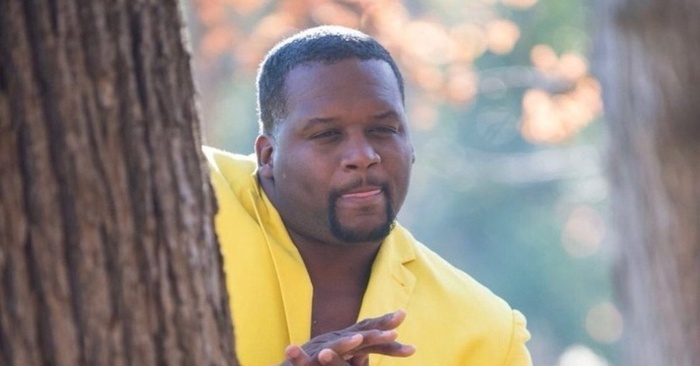 ����������� �� �������� ���������� ���� ��������.