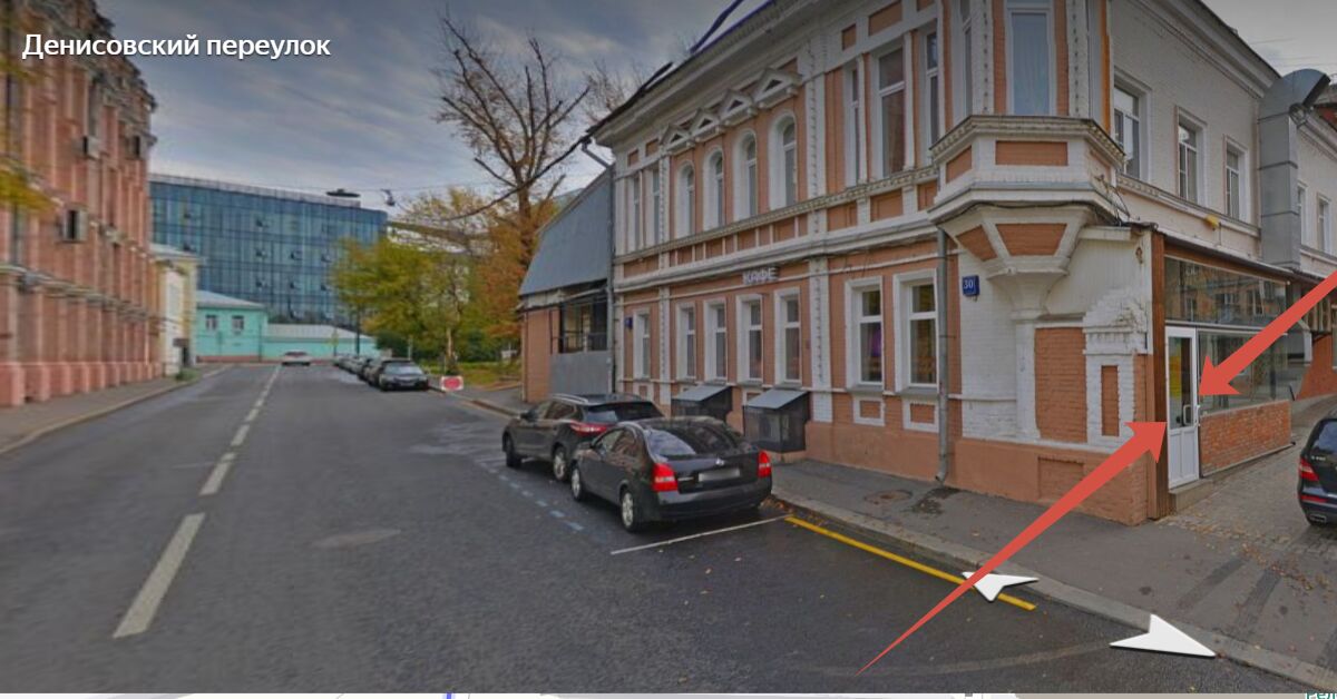 Сходил на свидание с мошенницей! Что из этого вышло?