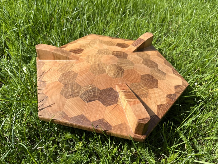 �������/�����/�����������/���������� ��� �����