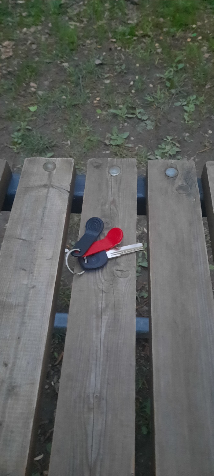 ������� �����, ���� ������, ������!!!