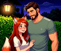 ����� � ������ ������