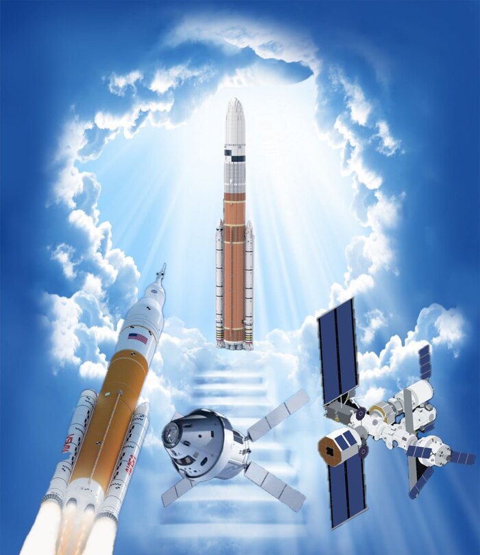     NASA , , , , NASA, ,   