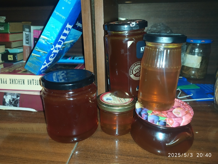 ������ ���������