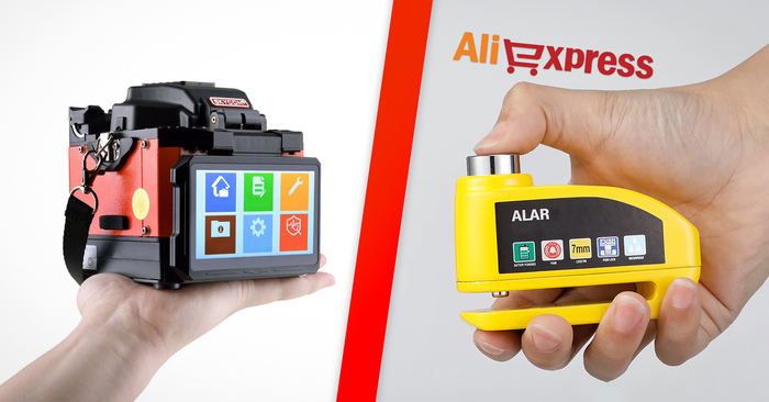 11    AliExpress,     ""   AliExpress,  ,   , , , ,  , 