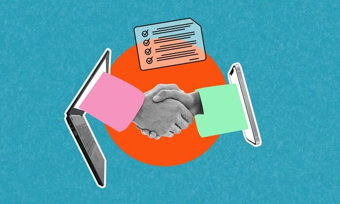        ,    ,   -           20%         .