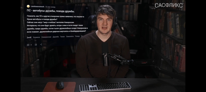    .  ,   , 04  2.  ,  ,  ,    ?