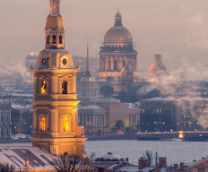 ����������� �����. ����� �� ��������