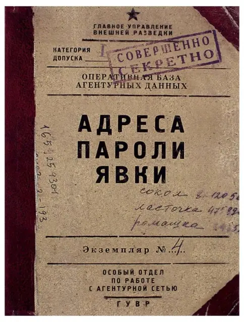  1: ,    "" ,  , , ,  , ,  , , 