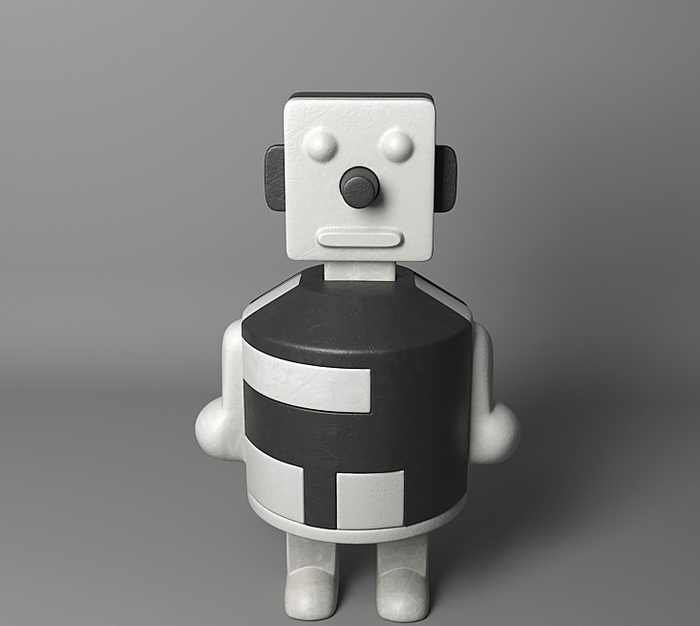 ����� �� ������� -�����