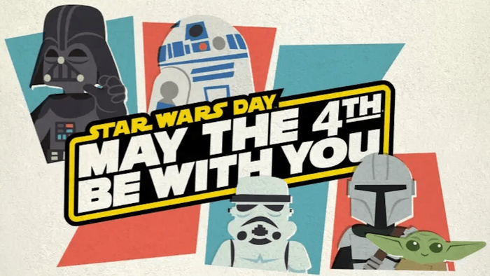    ,   ! Star Wars, ,   , 