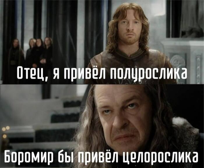  Win ,   , , , Telegram ()
