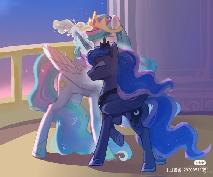 <a href="https://pikabu.ru/story/_post_zdala_12683153?u=https%3A%2F%2Ftrixiebooru.org%2Fimages%2F3407952&t=Derpibooru&h=ef1a827bdabb7c74f0fbf2df77790c1dee35b8de" title="https://trixiebooru.org/images/3407952" target="_blank" rel="nofollow noopener">Derpibooru</a>