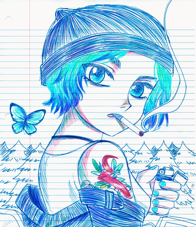   , , Life is Strange,  ,  , , 