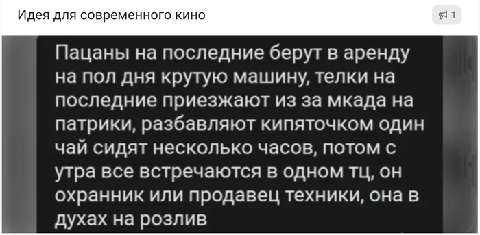 ����� �� ���� ����� ��� ������������ ����