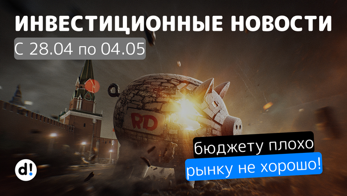   ,    ,          , , , ,  , 