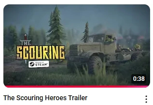 SpinTires.  !   , Spintires, Mudrunner, Snowrunner