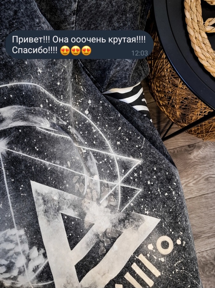 (�� ��� ���������� ����� ������� �� ������ �� �� ������ �� �� ��������-�� �������)