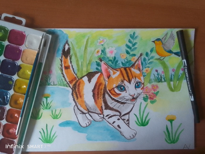 ����������� ����� � ������ 