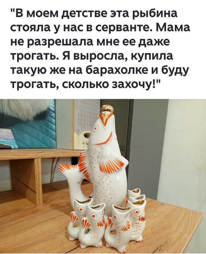   , , , , , , ,   ,  