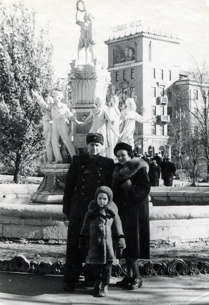 1959 